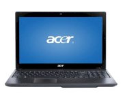 Acer Aspire AS5750G-6804 ( LX.RMU02.023 ) (Intel Core i3-2310M 2.1GHz, 4GB RAM, 500GB HDD, VGA NVIDIA GeForce GT 520M, 15.6 inch, Windows 7 Home Premium 64 bit)