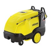 Karcher HDS 10/20-4M