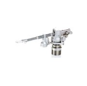 Cần quay mâm đĩa than Clearaaudio Tonearms Universal 12” W/VTA