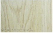 Sàn gỗ Kronomax 8183