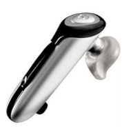 Plantronics Discovery 645 Bluetooth Headset 