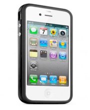 Bumpers for iPhone 4 loại linh kiện