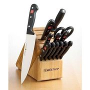 Bộ dao nhà bếp 14-Piece Cutlery Set 