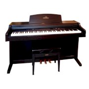 Yamaha Clavinova CLP-811