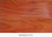 Sàn gỗ Ponizi G731
