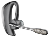  Plantronics Voyafer Pro+ 