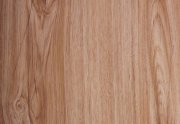 Sàn gỗ Newsky C418(Sồi Canada)