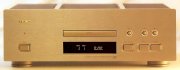 Teac VRDS-10SE