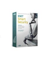 ESET Smart Security 4 