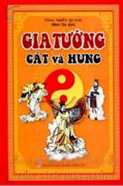 Gia tướng - Cát và hung