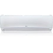 Điều hòa LG R09CL