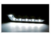 Đèn Led xe ô tô JYE-L010 Aluminum