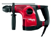 Máy khoan bê tông HILTI TE 30