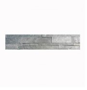 Đá ghép slate Gốm Việt (10x50cm)