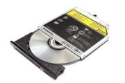 Lenovo ThinkPad DVD Burner Ultrabay Enhanced Drive II (Serial ATA) (43N3294)