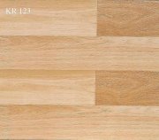 Sàn gỗ Kronotech crystal KR123