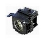 Bóng đèn máy chiếu Hitachi ED-X8250