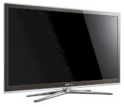 Samsung UA32C6900