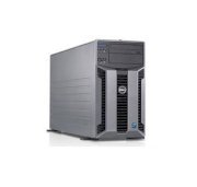 Dell PowerEdge T710 X5650 (Quad Core X5650 2.66GHz, Ram 8GB, HDD 73GB, 1100W)