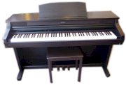 Kawai PW-610