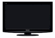 Panasonic Viera TX-L32C20