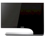 Samsung SyncMaster S27A950 27 inch