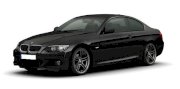 BMW Series 3 330d xDrive Coupe 3.0 AT 2011