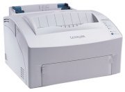 Lexmark Optra E312L