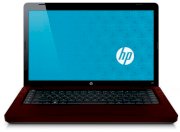 HP G62-A19SA (XC299EA) (AMD Athlon II Dual-Core P320 2.1GHz, 3GB RAM, 250GB HDD, VGA ATI Radeon HD 4250, 15.6 inch, Windows 7 Home Premium 64 bit)