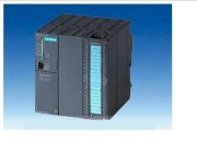 PLC SIEMENS S7 300 313C - 2DP