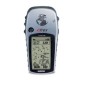 Garmin eTrex Vista