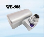 Vòi nước diệt khuẩn O-Three WE-588