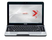 Toshiba Satellite L730-10G (PSK73E-006004EN) (Intel Core i3-380M 2.53GHz, 2GB RAM, 320GB HDD, VGA Intel HD Graphics, 13.3 inch, Windows 7 Home Premium 64 bit)