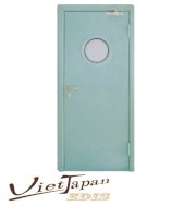 Cửa chống cháy VIETJAPAN VJCC05