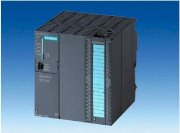 PLC SIEMENS S7 300 313C 