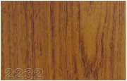 Sàn gỗ Kronomax 2232
