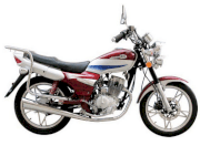 Motorking MK 150-6