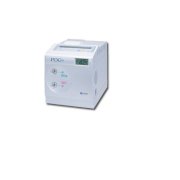 Máy phân tích khí thở, POC one, Otsuka TB1387642