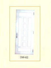 Cửa nhựa D@DOOR DW - 62