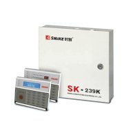 Shike SK-239K