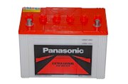 Panasonic TC-65D31R/N70