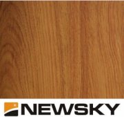 Sàn gỗ NewSky C417