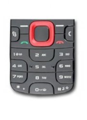 Bàn phím Nokia 5320