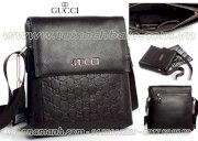 Túi đeo chéo Gucci NA437