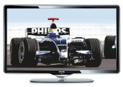 Philips 40PFL7664H/12