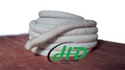 Khoáng len đá Rock Wool lưới kẽm Hùng Điệp RW04