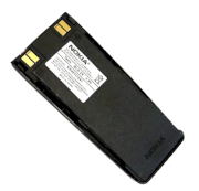 Pin Nokia BLS-2N