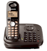 Panasonic KX-TG7331