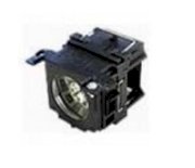 Bóng đèn máy chiếu Hitachi CP-X268A