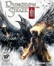 Dungeon Siege III (PC)